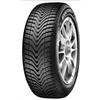 Vredestein Snowtrac 5 175/70 R14 88 T EXTRALOAD