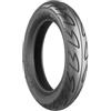 Bridgestone HOOP B01 100/90 R10 56 J