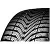 Vredestein Snowtrac 5 155/65 R14 75 T