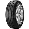 Pirelli Scorpion Verde All Season (N0) 265/45 R20 104 V