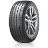 Hankook K127A Ventus S1 Evo3 SUV 265/40 R22 106 Y EXTRALOAD