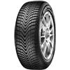 Vredestein Snowtrac 5 185/60 R14 82 T