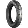 Bridgestone HOOP B01 100/80 R12 56 J