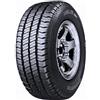 Bridgestone DUELER H/T 684 III 265/60 R18 110 H