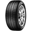 Vredestein QUATRAC 5 155/80 R13 79 T