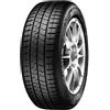 Vredestein QUATRAC 5 155/65 R14 75 T