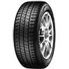 Vredestein QUATRAC 5 175/65 R14 82 T