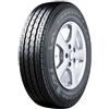 Firestone VANHAWK 2 C 8PR 195/65 R16 104 T