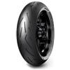 Pirelli DIABLO ROSSO CORSA II 160/60 R17 69 W
