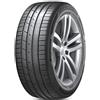 Hankook ventus S1 evo3 SUV K127A XL 265/40 R21 105 Y EXTRALOAD