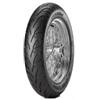 Pirelli NIGHT DRAGON 130/70 R18 63 V