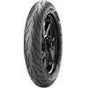 Pirelli DIA.ROSSO III 120/65 R17 56 W