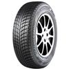 Bridgestone BLIZZAK LM001 MFS M+S LAML M+S 3PMSF 215/65 R17 99 H