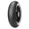 Pirelli DIABLO SUPERCORSA SP 180/55 R17 73 W