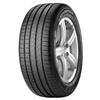 Pirelli Scorpion Verde (MO) 235/50 R20 100 W