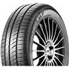 Pirelli CINTURATO P1 195/55 R16 87 W RUNFLAT