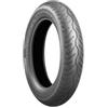Bridgestone H50 130/90 R16 73 H