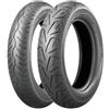 Bridgestone H 50 F UM 80/90 R21 54 H