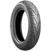 Bridgestone BATTLECRUISE H50 REAR 150/80 R16 77 H