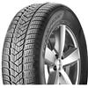 Pirelli Scorpion Winter (N0) 235/55 R19 101 V