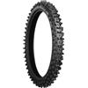 Bridgestone X10 80/100 R21 51 M