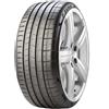 Pirelli P-Zero (PZ4) Sports 265/45 R21 104 W