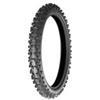 Bridgestone X20 90/100 R21 57 M