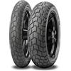 Pirelli MT60 RS TL Front 130/90 R16 67 H