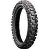 Bridgestone X30 90/100 R16 52 M