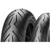 Pirelli DIABLO ROSSO SCOOTER 120/70 R12 58 P