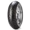 Metzeler ROADTEC Z8 INTERACT 180/55 R17 73 W