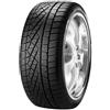 Pirelli W240 Sottozero 2 (MO) 215/45 R18 93 V EXTRALOAD