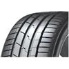 Hankook ventus S1 evo3 SUV K127A XL 255/55 R19 111 W EXTRALOAD