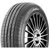Pirelli SCORPION VERDE AS N1 XL 275/45 R20 110 V EXTRALOAD
