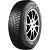 Bridgestone Blizzak LM001 205/55 R16 91 H RUNFLAT