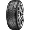 Vredestein WINTRAC XTREME S M+S 3PMSF 215/55 R16 93 H