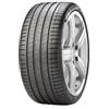 Pirelli P-Zero (PZ4) R-F (*) Luxury 245/40 R20 99 Y EXTRALOAD RUNFLAT