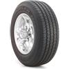 Bridgestone DUELER H/T D684-II 245/70 R17 108 S
