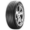 Apollo ALNAC 4G WINTER M+S 3PMSF 205/65 R15 94 T