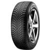 Apollo Alnac 4G Winter 155/70 R13 75 T