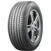 Bridgestone ALENZA 001 B-SEAL Enliten 235/55 R18 100 V