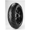 Pirelli DIABLO ROSSO II 120/70 R17 58 W
