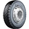 Bridgestone R-DRIVE 002 225/75 R17.5 129/127 M