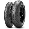 Pirelli DIABLO ROSSO III 190/55 R17 75 W