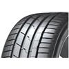 Hankook VENTUS S1 EVO3 SUV K127A MFS 215/50 R18 92 W