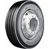 Bridgestone R-STEER 002 225/75 R17 129/127 M