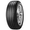 Pirelli CINTURATO P 7 AS ECOIMPACT XL N1 NSC 315/30 R21 105 V