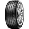Vredestein ULTRAC SATIN XL 245/35 R18 92 Y EXTRALOAD