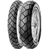 Metzeler TOURANCE 90/90 R21 54 H