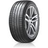 Hankook VENTUS S1 EVO 3 K127A 235/45 R20 100 Y EXTRALOAD